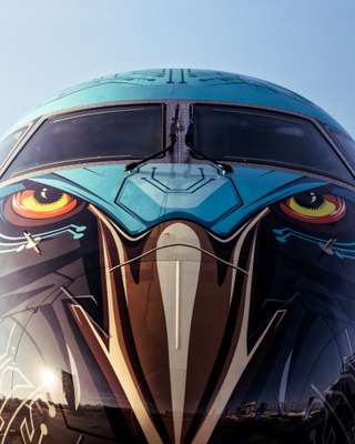 2 Singapore Airshow 2024-46.jpg